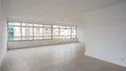 Foto 3 de Apartamento com 4 Quartos à venda, 209m² em Higienópolis, São Paulo