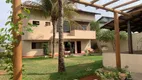 Foto 21 de Casa com 5 Quartos à venda, 669m² em Setor Jaó, Goiânia