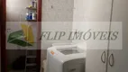 Foto 15 de Apartamento com 3 Quartos à venda, 101m² em Cambuí, Campinas