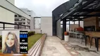 Foto 19 de Apartamento com 2 Quartos à venda, 72m² em Indianópolis, São Paulo