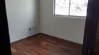 Foto 6 de Apartamento com 4 Quartos para alugar, 180m² em Santo Antônio, Belo Horizonte