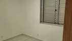 Foto 4 de Apartamento com 3 Quartos à venda, 78m² em Jardim Maria Inês, Aparecida de Goiânia