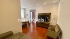 Foto 3 de Apartamento com 2 Quartos à venda, 55m² em Ipiranga, Belo Horizonte