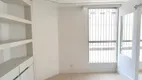 Foto 6 de Sala Comercial para alugar, 38m² em Boa Vista, Porto Alegre