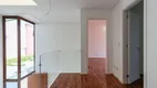 Foto 10 de Casa de Condomínio com 4 Quartos à venda, 787m² em Brooklin, São Paulo