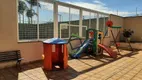 Foto 2 de Apartamento com 3 Quartos à venda, 174m² em Centro, Araraquara