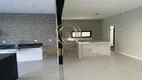 Foto 5 de Casa de Condomínio com 5 Quartos à venda, 420m² em Jardim do Golfe, São José dos Campos