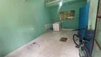 Foto 14 de Sobrado com 4 Quartos à venda, 300m² em Samambaia, Brasília