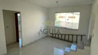 Foto 3 de Cobertura com 3 Quartos à venda, 140m² em Glória, Belo Horizonte
