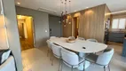 Foto 4 de Apartamento com 4 Quartos à venda, 152m² em Centro, Balneário Camboriú