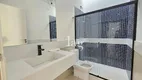 Foto 34 de Casa de Condomínio com 4 Quartos para venda ou aluguel, 309m² em Cajuru do Sul, Sorocaba