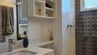 Foto 27 de Apartamento com 2 Quartos à venda, 67m² em Chácara Inglesa, São Paulo