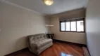 Foto 28 de Apartamento com 3 Quartos à venda, 178m² em Campo Belo, São Paulo