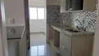 Foto 2 de Apartamento com 2 Quartos à venda, 71m² em Engordadouro, Jundiaí