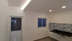 Foto 5 de Sobrado com 2 Quartos à venda, 75m² em Saúde, São Paulo