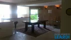 Foto 14 de Casa com 4 Quartos à venda, 1050m² em Panamby, São Paulo