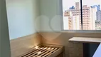 Foto 6 de Apartamento com 3 Quartos à venda, 120m² em Brooklin, São Paulo