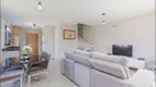 Foto 2 de Casa com 2 Quartos à venda, 120m² em Vila Lavínia, Mogi das Cruzes