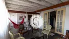 Foto 11 de Sobrado com 3 Quartos à venda, 250m² em Butantã, São Paulo