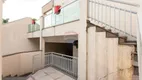 Foto 3 de Casa de Condomínio com 3 Quartos à venda, 134m² em Freguesia do Ó, São Paulo