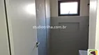 Foto 20 de Casa de Condomínio com 4 Quartos à venda, 290m² em Urbanova V, São José dos Campos