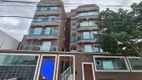 Foto 2 de Apartamento com 2 Quartos à venda, 45m² em Vila Santa Isabel, São Paulo