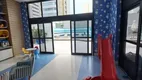 Foto 11 de Apartamento com 2 Quartos à venda, 108m² em Graça, Salvador