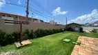 Foto 27 de Apartamento com 2 Quartos para alugar, 55m² em Porto das Dunas, Aquiraz