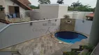 Foto 21 de Casa de Condomínio com 4 Quartos à venda, 360m² em Jardim das Colinas, São José dos Campos