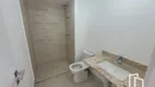 Foto 29 de Apartamento com 3 Quartos à venda, 136m² em Campo Belo, São Paulo