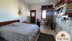 Foto 26 de Casa com 5 Quartos à venda, 560m² em Manoel Dias Branco, Fortaleza