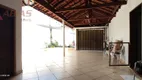 Foto 2 de Casa com 3 Quartos à venda, 250m² em Jardim Centenário, São Carlos