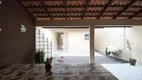 Foto 7 de Casa com 3 Quartos à venda, 102m² em Eliana, Guaratuba