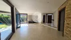 Foto 5 de Casa de Condomínio com 4 Quartos à venda, 362m² em Sítios de Recreio Gramado, Campinas