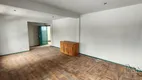 Foto 3 de Sala Comercial à venda, 36m² em Centro, Novo Hamburgo