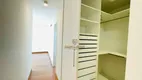 Foto 10 de Apartamento com 3 Quartos à venda, 215m² em Perdizes, São Paulo