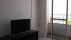 Foto 3 de Apartamento com 3 Quartos à venda, 83m² em Vila Independencia, Sorocaba