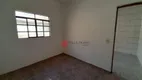 Foto 5 de Casa com 1 Quarto para alugar, 45m² em Tatuapé, São Paulo