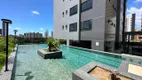 Foto 22 de Apartamento com 3 Quartos à venda, 225m² em Miramar, João Pessoa