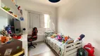 Foto 5 de Apartamento com 3 Quartos à venda, 90m² em Jardim Guarani, Campinas