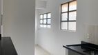 Foto 10 de Apartamento com 2 Quartos à venda, 67m² em Nossa Senhora De Fatima, Goiânia