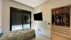 Foto 18 de Casa de Condomínio com 3 Quartos à venda, 260m² em Residencial Villa do Sol, Valinhos