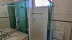 Foto 16 de Casa de Condomínio com 3 Quartos à venda, 180m² em Parque Ortolandia, Hortolândia