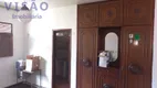 Foto 13 de Casa com 3 Quartos à venda, 333m² em Santo Antônio, Mossoró