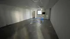 Foto 13 de Sala Comercial para alugar, 280m² em Brooklin, São Paulo