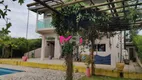 Foto 3 de Casa de Condomínio com 4 Quartos à venda, 345m² em Campo Largo, Jarinu