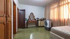 Foto 21 de Casa com 3 Quartos à venda, 199m² em Setor Marista, Goiânia