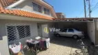 Foto 2 de Casa com 3 Quartos à venda, 110m² em Vila Juliana, Piraquara
