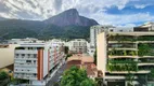 Foto 3 de Cobertura com 4 Quartos à venda, 330m² em Lagoa, Rio de Janeiro