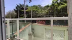 Foto 16 de Sobrado com 2 Quartos para alugar, 95m² em Vila Matilde, São Paulo